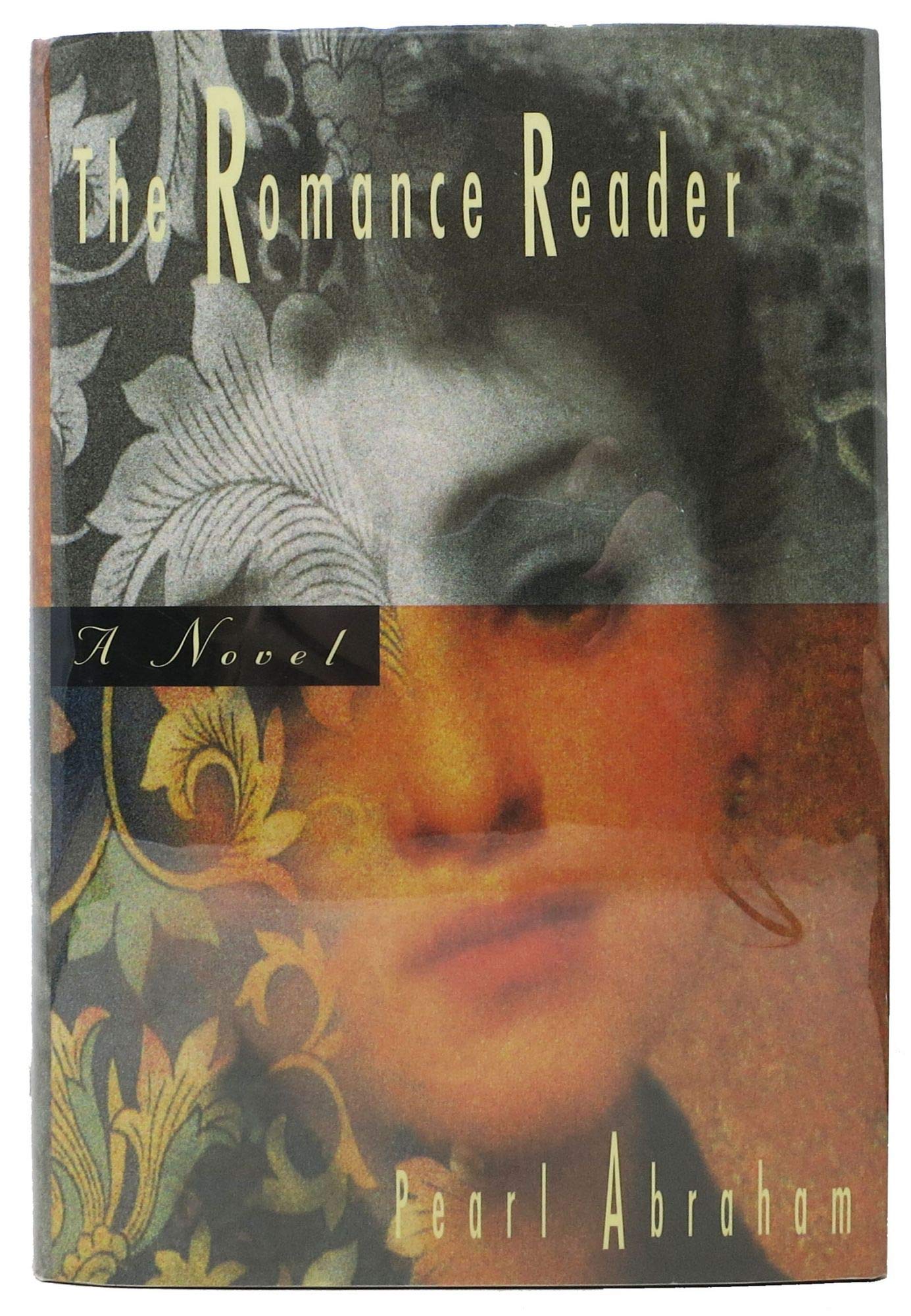 The Romance Reader - Best Selling Romance Novels & Books for Adults | Perfect for Beach Reading, Book Clubs & Relaxation