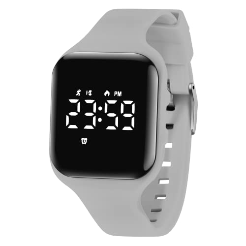 15-Gray