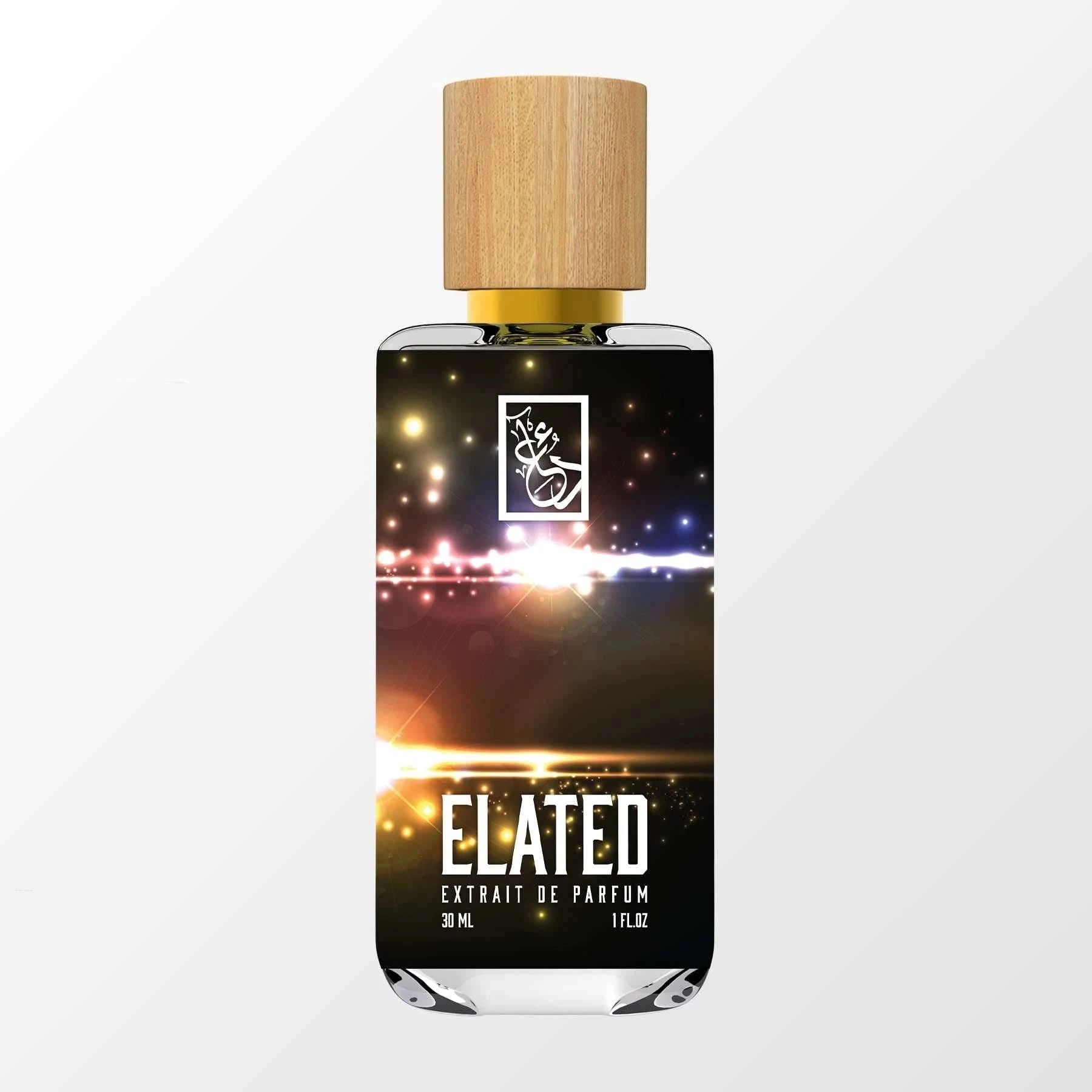 Elated - Premium Quality [Product Category] for [Target Audience] | Perfect for [Use Case/Scenario] | Fast Shipping & Great Customer Service | Shop Now!    (Replace [Product Category], [Target Audience], and [Use Case/Scenario] with specific details about your product.)    Example for a yoga mat:   Elated - High-Performance Non-Slip Yoga Mat for Home & Studio Workouts | Ideal for Yoga, Pilates & Meditation | Eco-Friendly & Extra Thick for Comfort | Free Shipping in USA