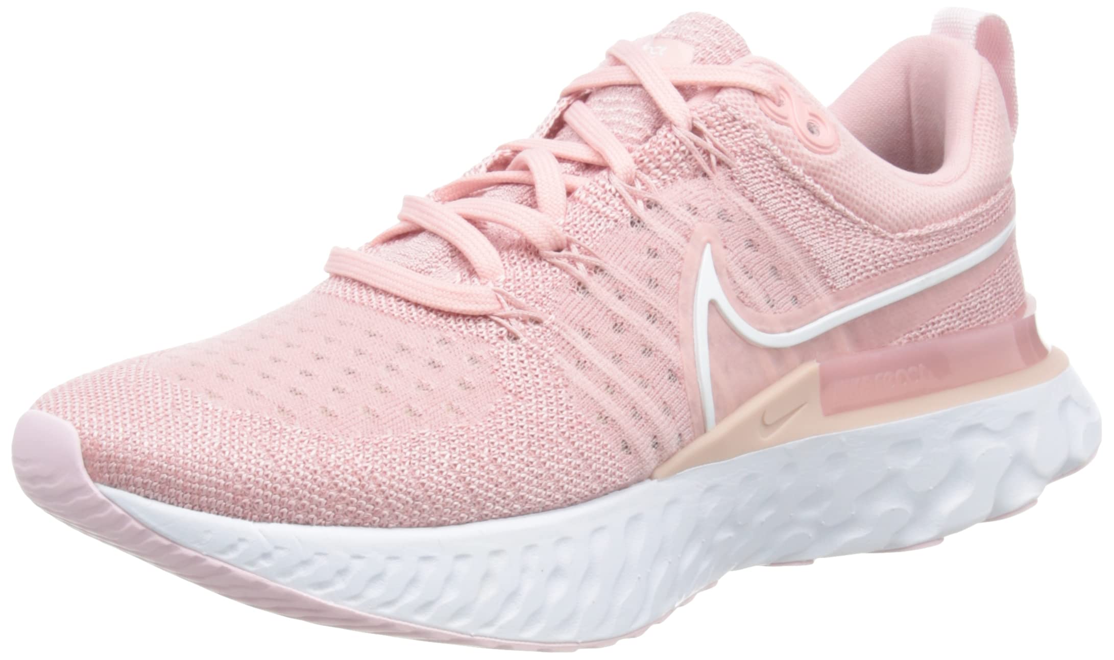Nike Women's Walking Shoes - Lightweight Running Sneakers for Comfort & Support | Perfect for Walking, Jogging, Gym & Everyday Wear