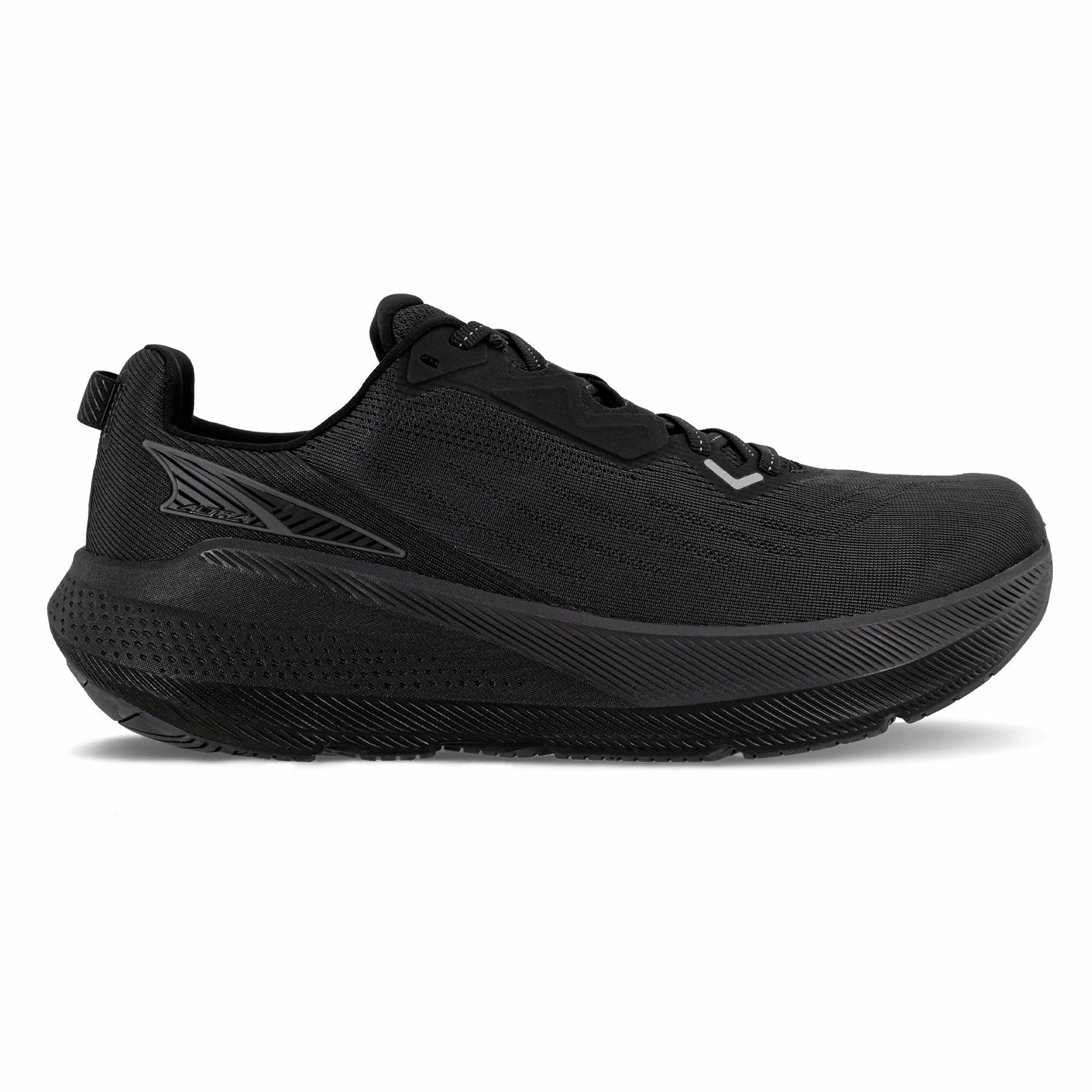 Women's Altra FWD Via Running Shoes - Lightweight Road Running & Training Shoes for Women - Perfect for Jogging, Gym Workouts & Daily Wear