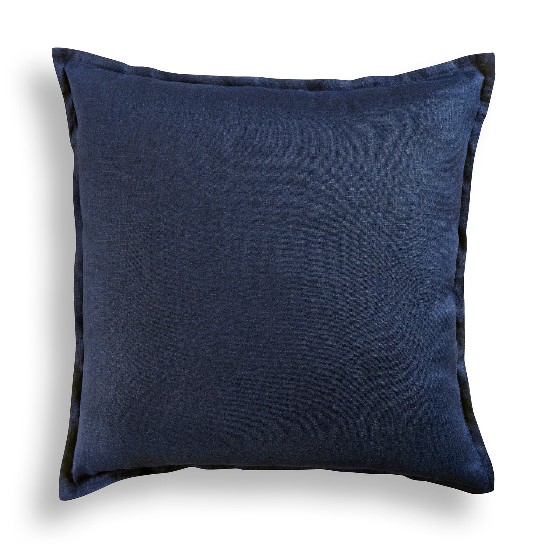 Santa Barbara Pillow Cover - Decorative Throw Pillow Case for Couch, Bed & Sofa - Soft & Stylish Home Decor for Living Room, Bedroom & Dorm