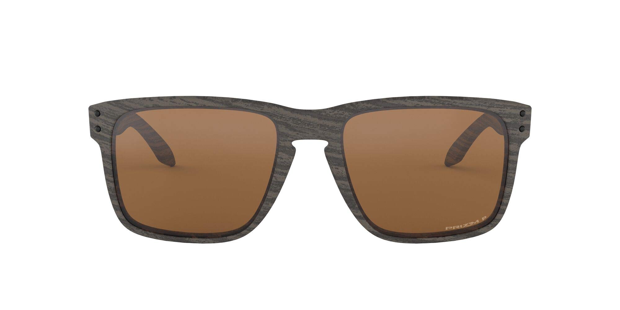 Oakley OO9417 Holbrook XL Sunglasses with Premium Lens & Accessories Bundle - Stylish UV Protection for Outdoor Sports, Driving & Beach Activities