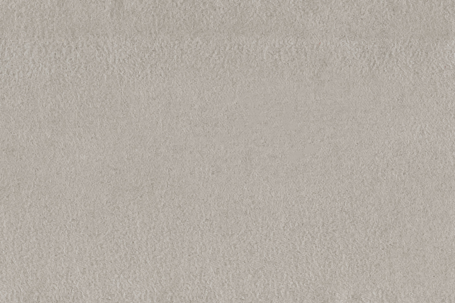 Light Grey Collier Loveseat - Modern Sofa for Small Spaces, Living Room, Apartment & Dorm | Comfortable Two-Seater Couch