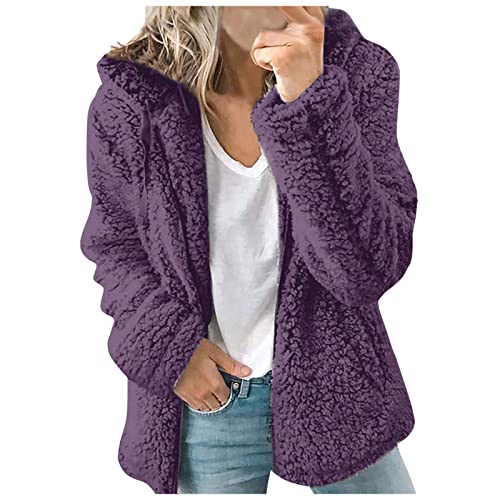 04 Purple
