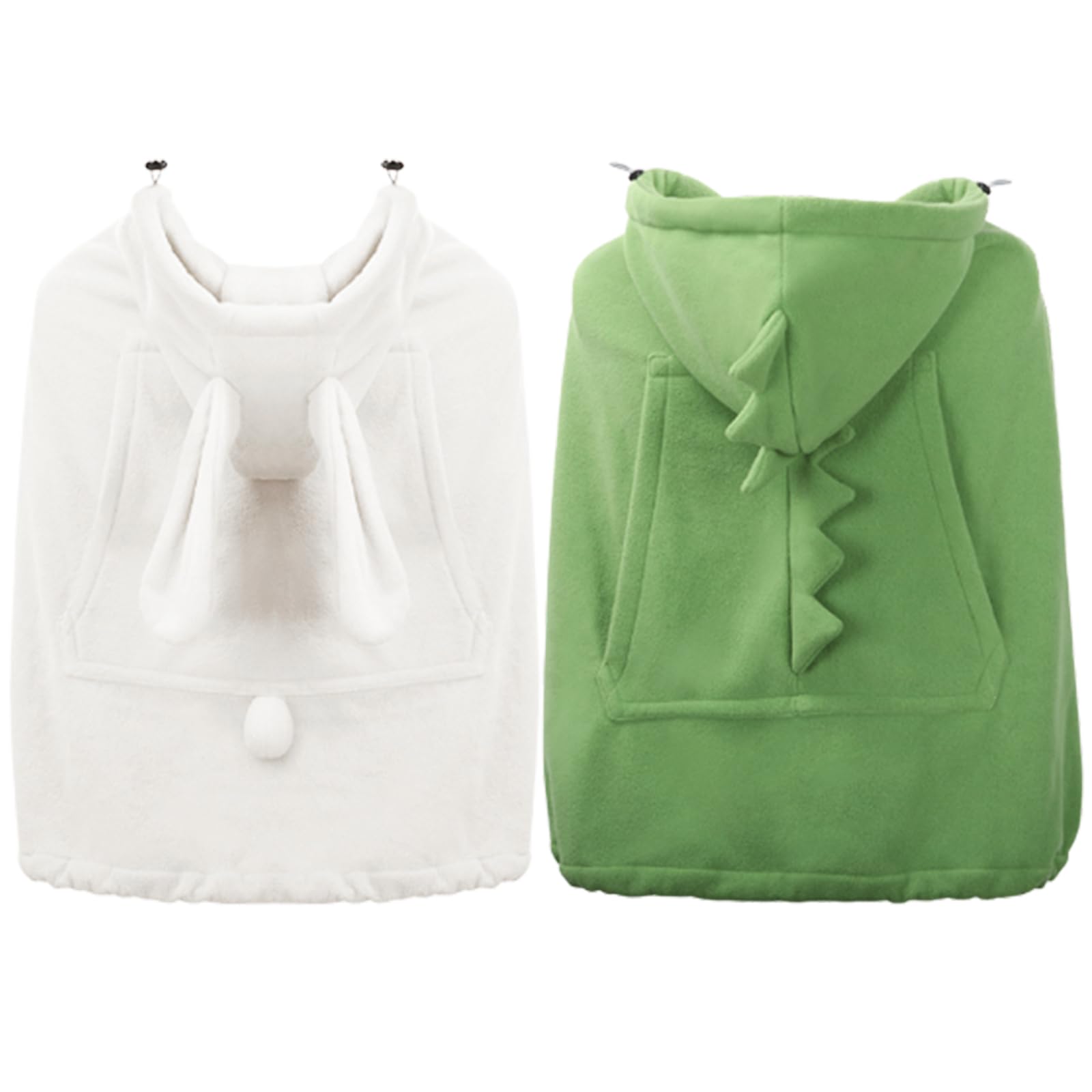 **Soft Windproof Baby Carrier Cover with Cute Dinosaur Hood - Washable Pram Blanket for All Seasons | Perfect for Stroller, Car Seat & Outdoor Adventures**    (Note: The original title was already in English, so no translation was needed. The optimized version improves readability, adds key SEO terms, and includes usage scenarios.)