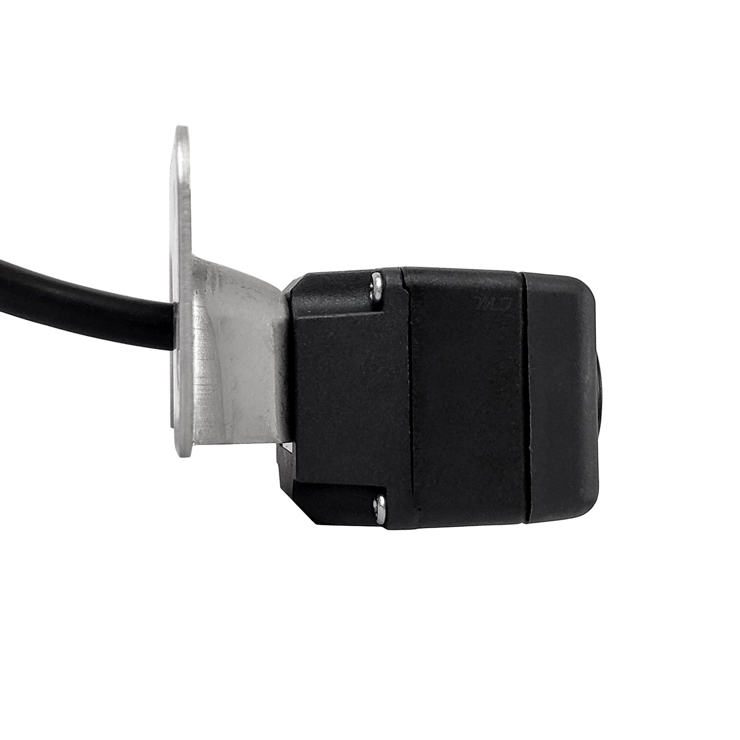 2007-2009 Mazda CX-9 OEM Backup Camera Replacement - TD14-67-RC0A - Perfect for Parking Assistance & Night Driving Safety