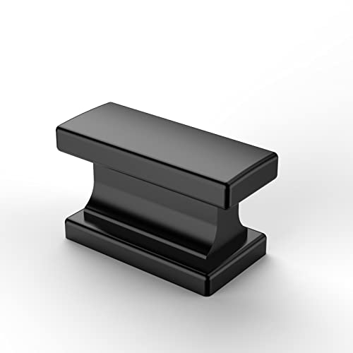 Matte Black