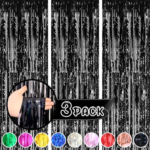 StarBlack