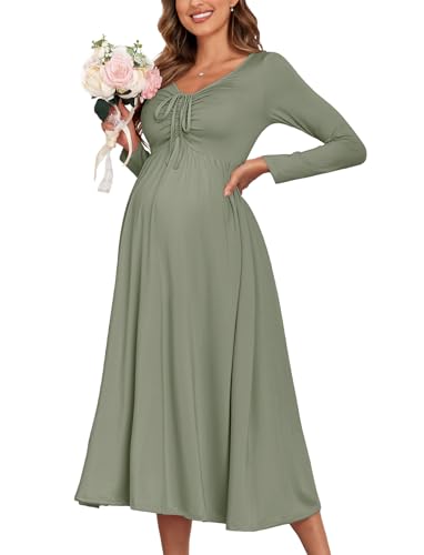 Sage Green