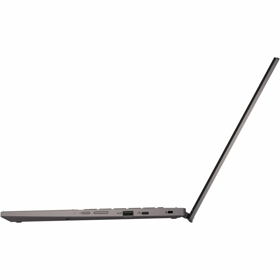 ASUS Chromebook Vibe CX34 Flip 14