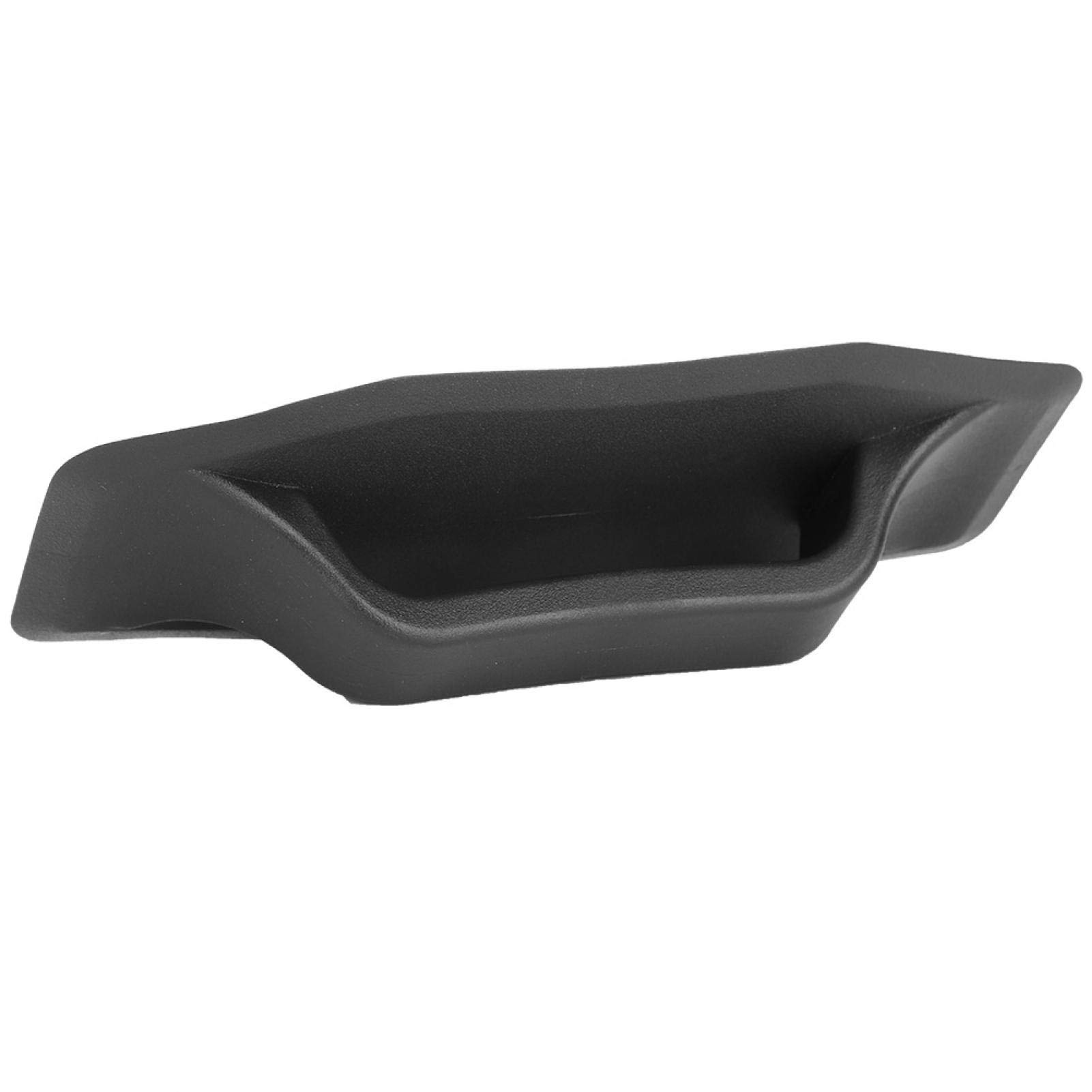Lightweight Plastic Kayak Handle - Durable Pull Handrail for Inflatable Boats, Kayaks & Canoes | Perfect for Easy Transport and Watercraft Maneuvering