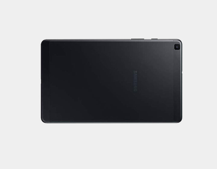 Samsung Galaxy Tab A 8.0