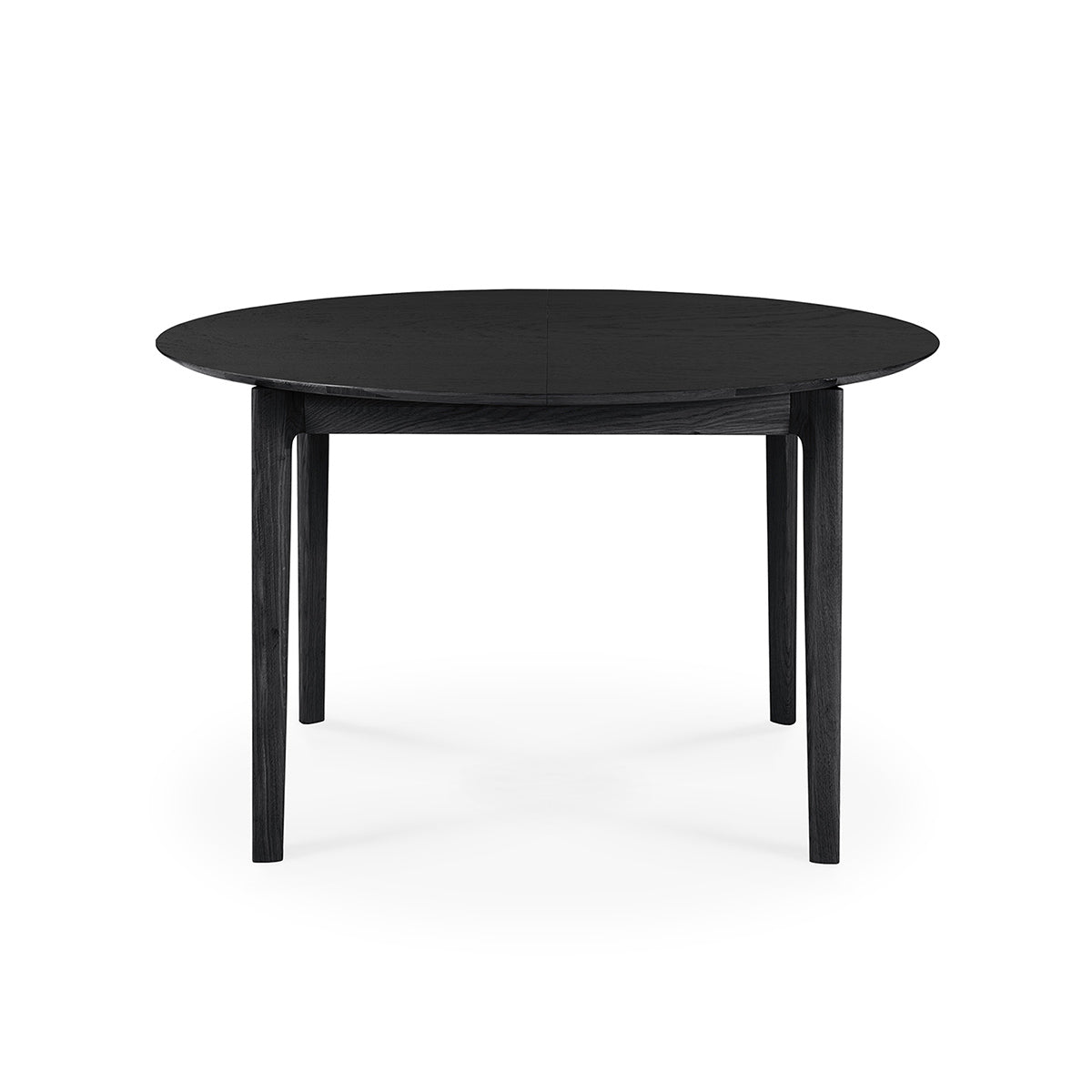 Oak Black