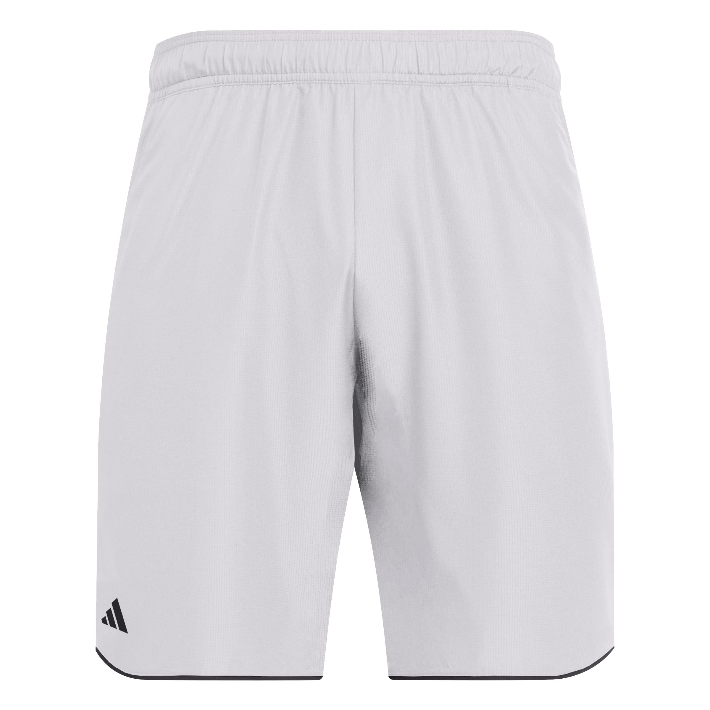Adidas Men's Club Tennis Climacool Shorts - Breathable Quick-Dry Athletic Shorts for Tennis, Running & Gym Workouts - Perfect for Sports & Casual Wear