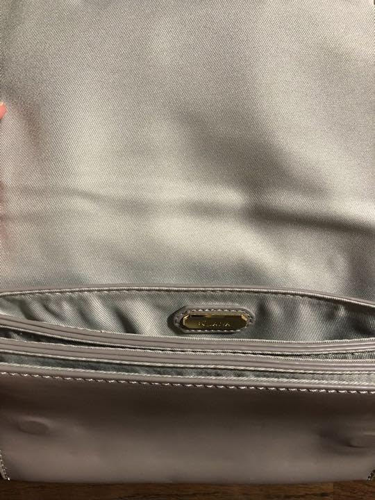 Diana Bag - Stylish & Durable Women's Handbag for Work, Travel & Everyday Use | Perfect for Office, Commuting & Casual Outings