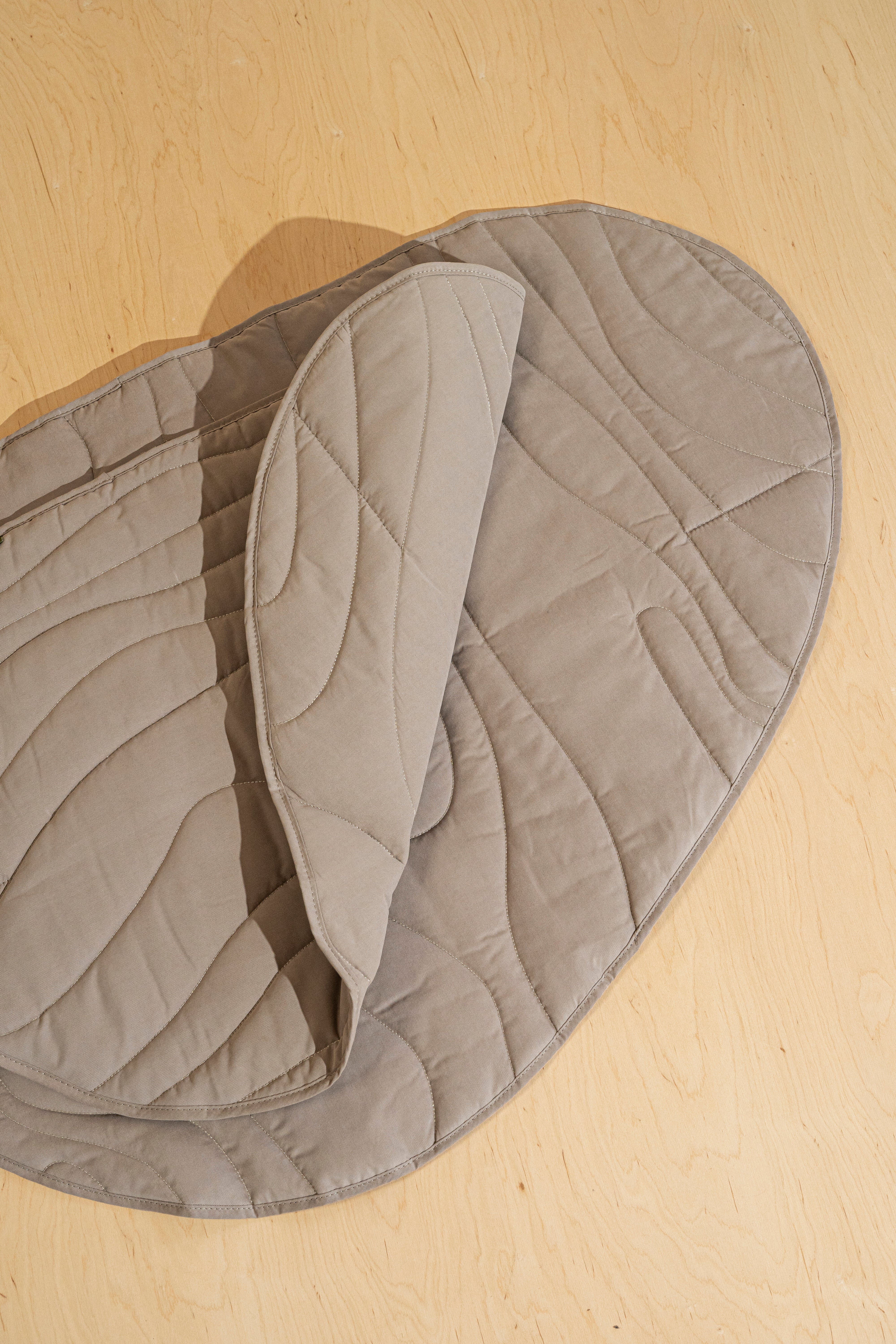 Premium Soft Dog Blanket - Cozy Pony Rollony Pet Blanket for Small & Large Dogs - Perfect for Beds, Couches, and Travel Use
