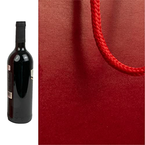 Red (Single)