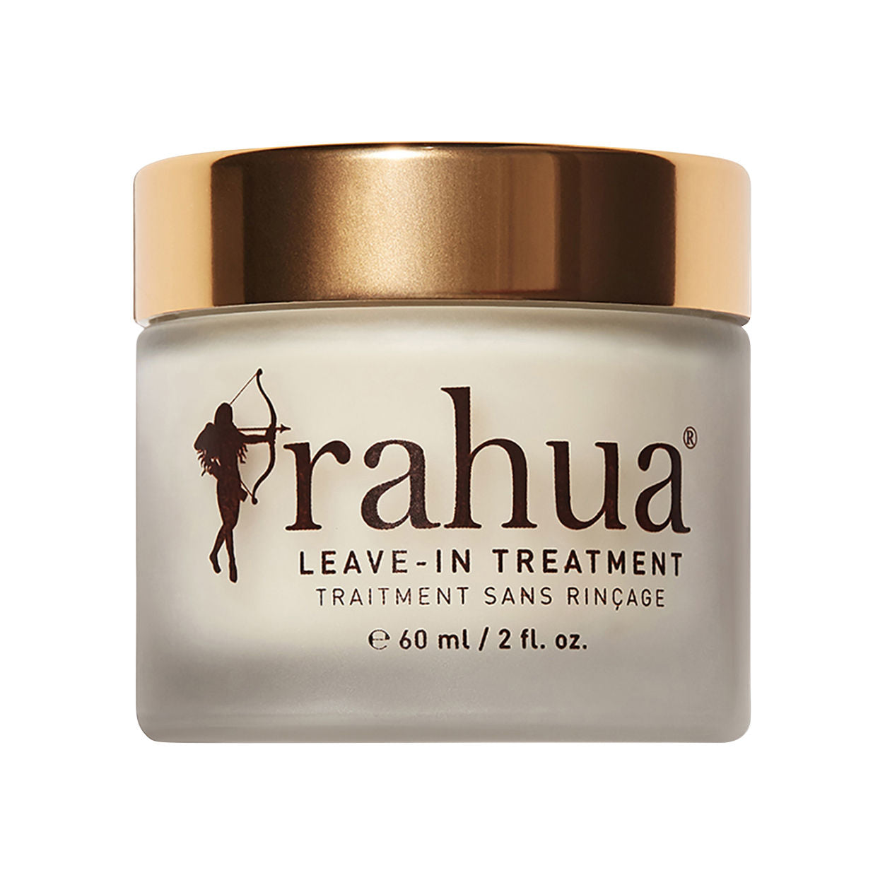 Best Leave-In Hair Treatment for Damaged Hair - Hydrating & Repairing Conditioner for Dry, Frizzy Hair - Perfect for Daily Use & Post-Workout Care