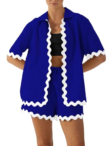 Pj-blue