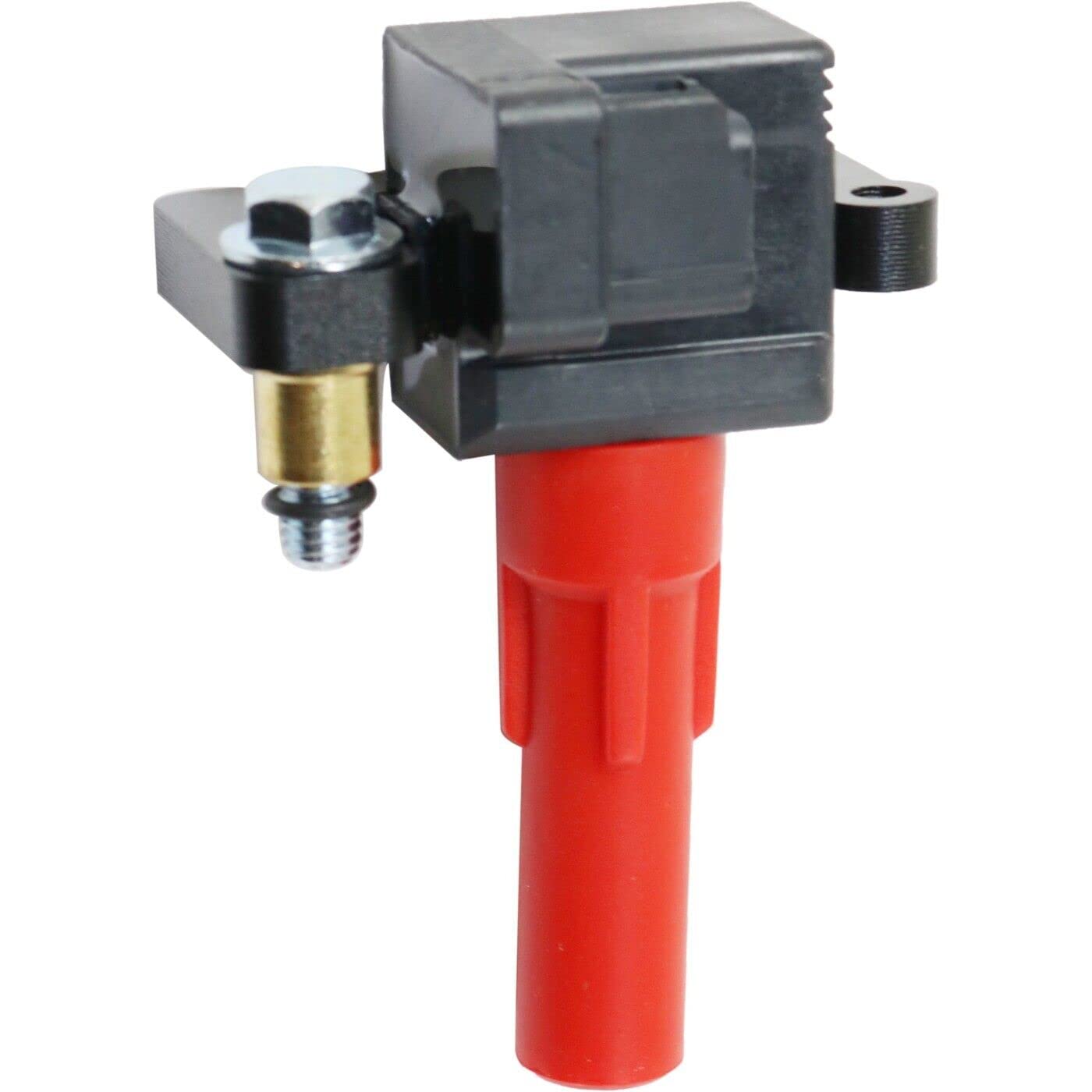 High-Quality Replacement Ignition Coil for Subaru Legacy Outback Tribeca 2010-2014 - Compatible with 22433AA611 & 22433AA612 - Perfect for Engine Performance & Smooth Driving