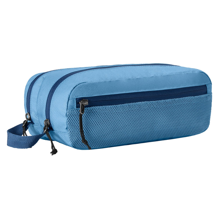 Eagle Creek Pack It Reveal Quick Trip - Lightweight Travel Packing Organizer for Clothes & Accessories - Perfect for Weekend Getaways, Business Trips & Carry-On Luggage