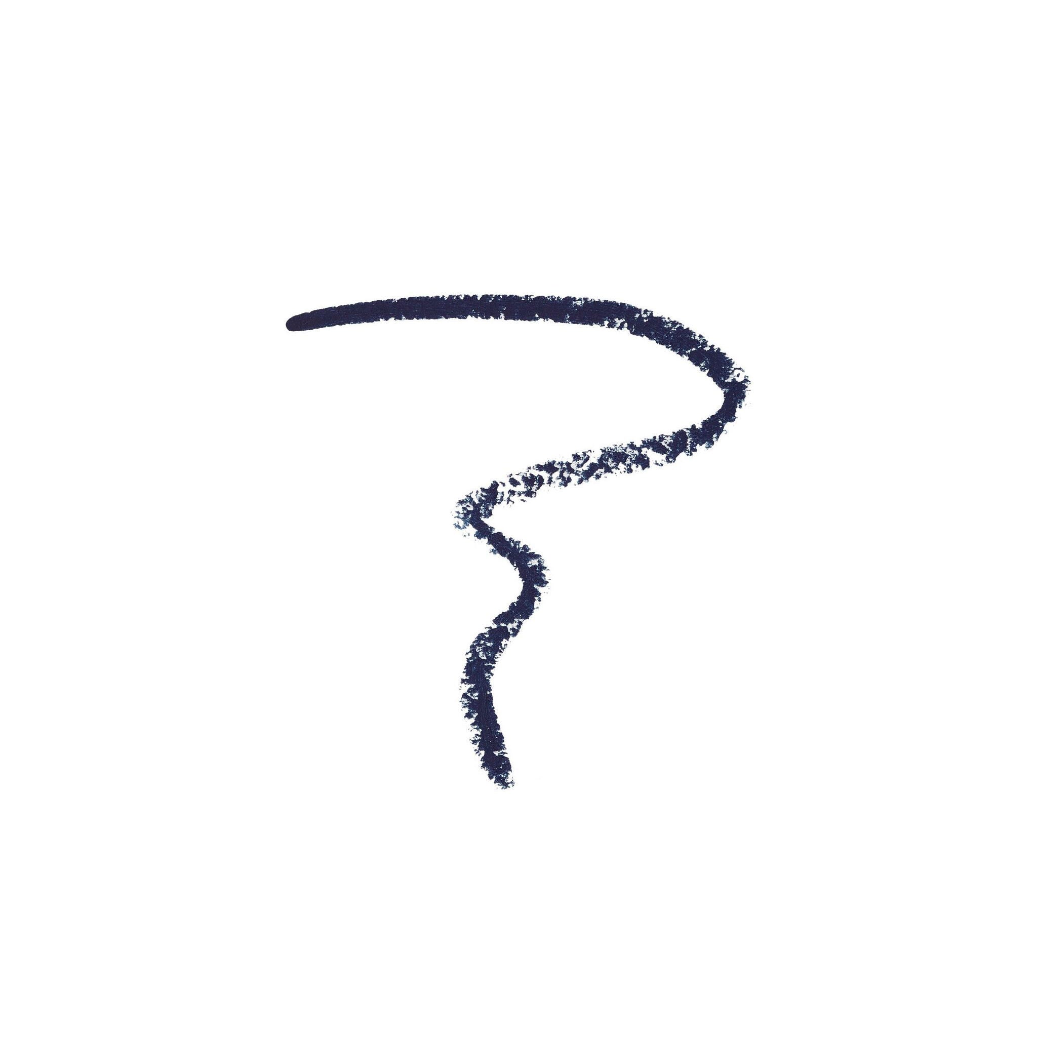 Long-Lasting Dawn to Dusk Gel Eyeliner - Smudge Proof & Waterproof Eye Liner for All-Day Wear - Perfect for Professional Makeup, Night Out, and Special Occasions