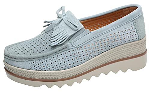 Holes Light-grey