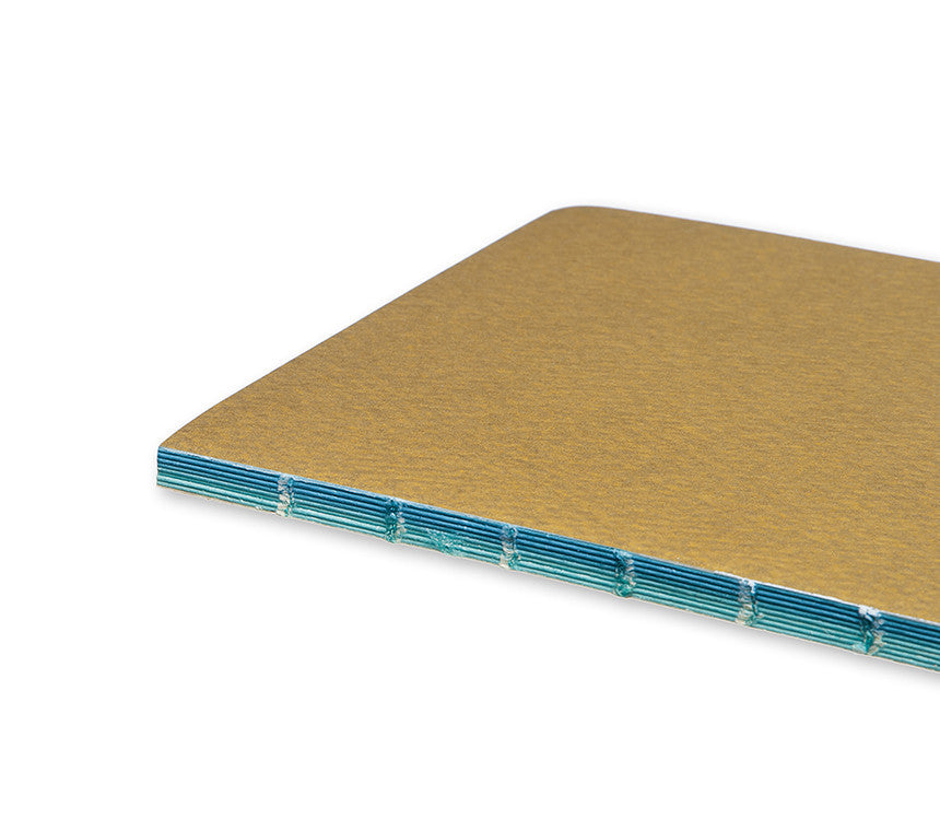 Moleskine Chapters Journal - Dotted Notebook with Soft Cover for Writing, Sketching & Note Taking | Perfect for Students, Artists & Professionals