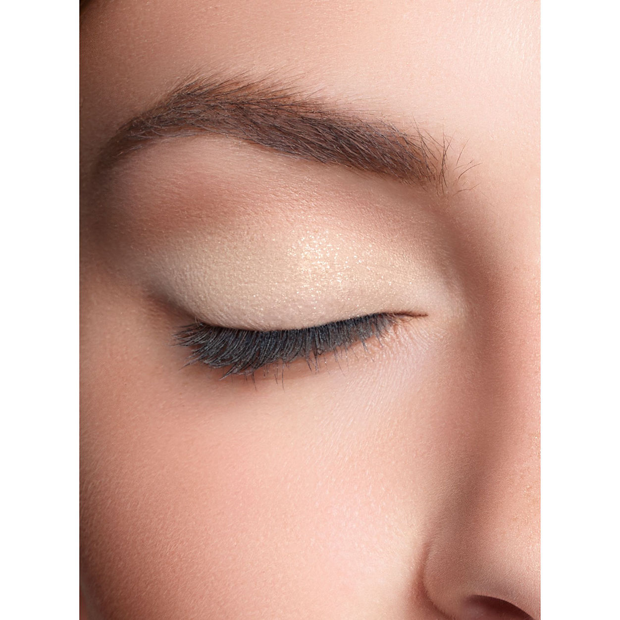 Glaze Eye Shadow Refill - Long-Lasting, Highly Pigmented Makeup for Everyday & Party Looks | Perfect for Professional & DIY Beauty