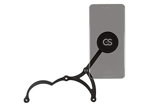 Magnet