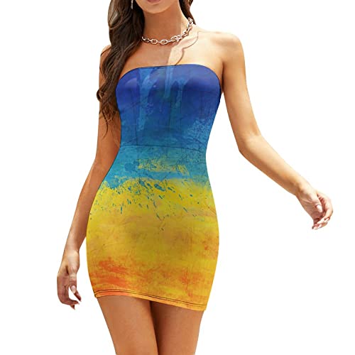 Dress-style-11