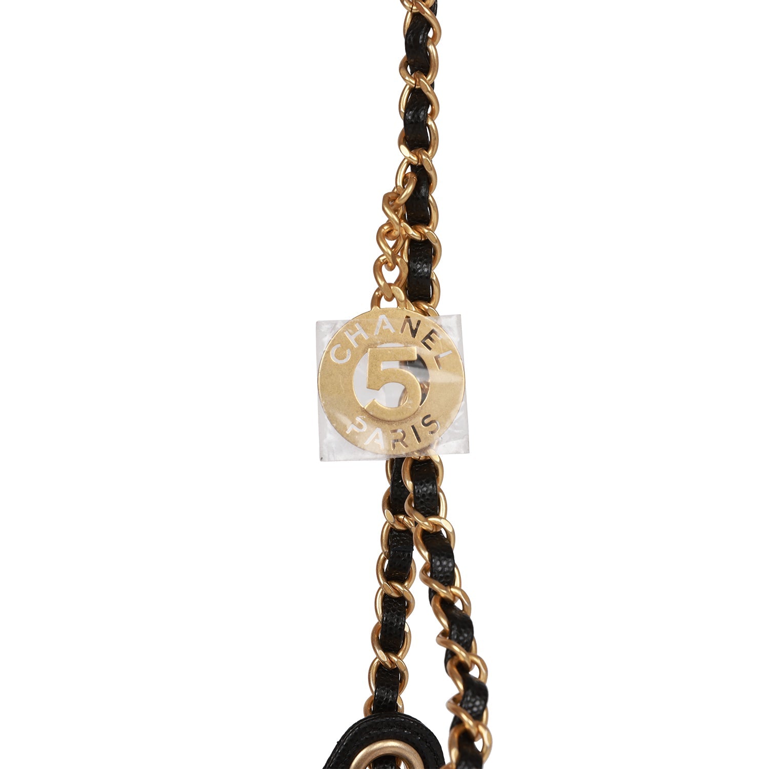Chanel Small Hobo Bag Black Caviar Leather with Antique Gold Hardware - Perfect for Everyday Use & Luxury Fashion Accessories