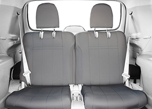 Light Grey Insert and Trim