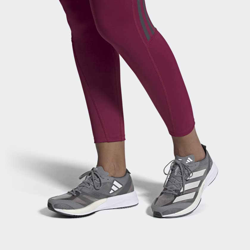 **Adidas Women's Running Shoes – Lightweight & Breathable for Jogging, Gym, and Daily Wear**