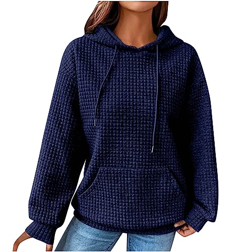 01-navy