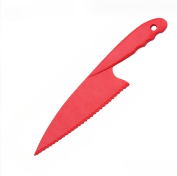 Red Medium