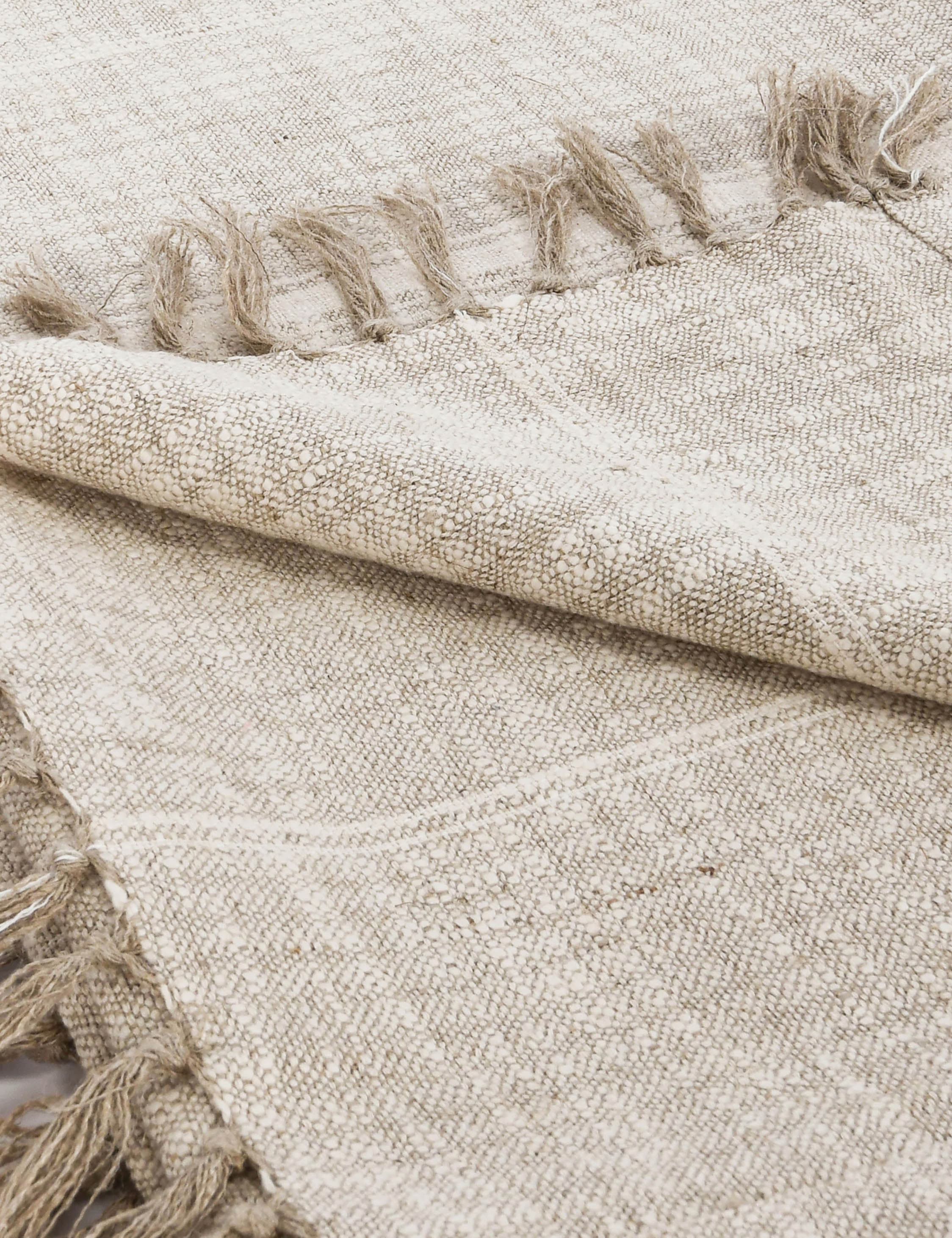 Ambar Throw Blanket - Soft & Cozy Knit Throw for Couch, Bed, and Sofa - Perfect for Relaxing, Lounging, and Home Decor