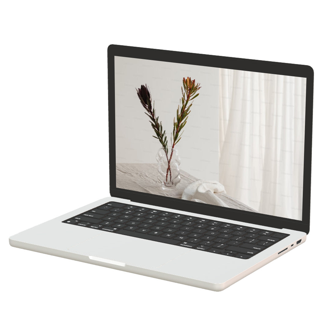 Apple MacBook Air 13-inch 2015 Model - Intel Core i5 Processor, 8GB RAM, 128GB SSD Storage - Perfect for Students, Business & Travel Use