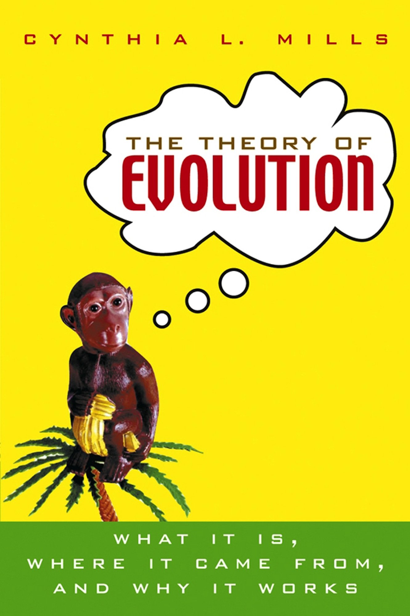 The Theory of Evolution: Science, History & Evidence Explained | Perfect for Students, Teachers & Science Enthusiasts