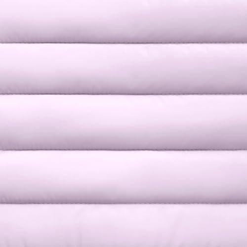 f. Lilac
