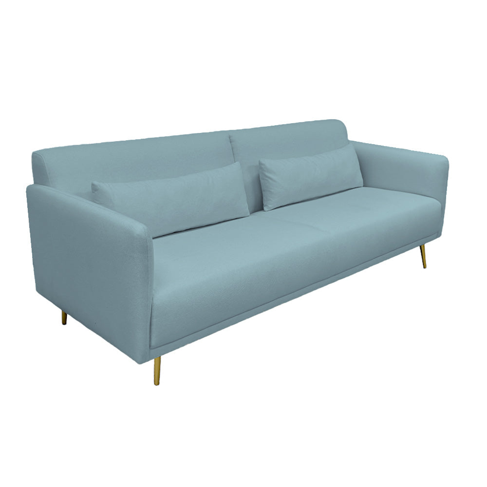 Stylish and Comfortable TYLA Sofa - Modern Living Room Furniture for Small Spaces, Apartments, and Cozy Home Decor | Perfect for Relaxing, Entertaining, and Family Gatherings