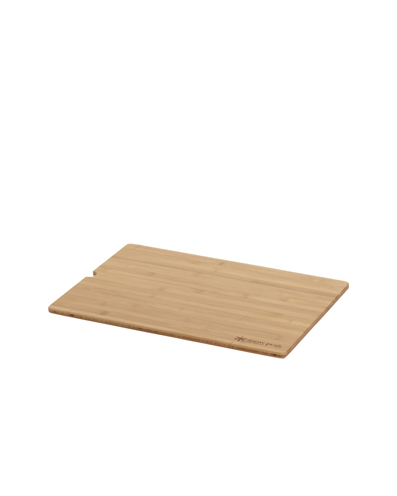 Refurbished IGT Bamboo Wide Insert for IKEA BILLY Bookcase - Perfect for Home Office, Living Room & Bedroom Storage Organization