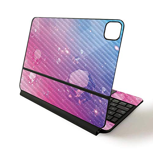 Pink Diamond