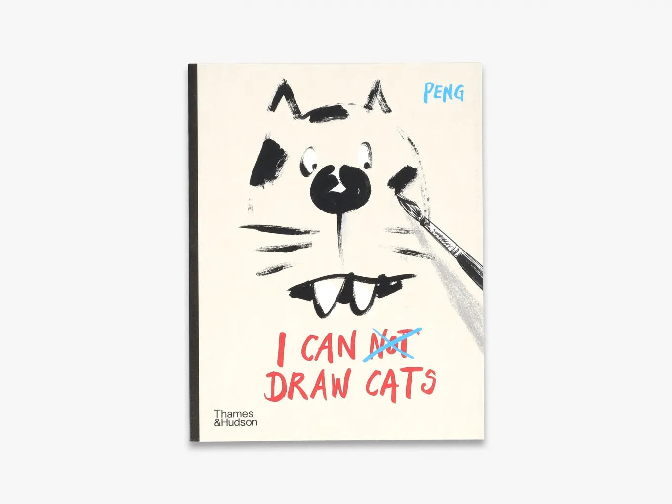 Learn How to Draw Cats Step by Step - Easy Cat Drawing Tutorial for Beginners | Perfect for Kids, Artists & Cat Lovers | Use for Sketching, Art Projects & Gifts