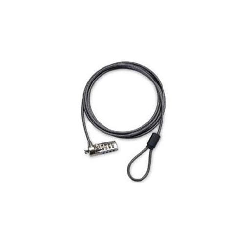 Defcon SCL High Security Lock - 25 Pack | Pick & Drill Resistant | Ideal for Storage Units, Lockers & Industrial Use