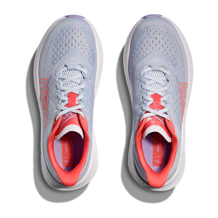 Women's Mach 12 Running Shoes - Lightweight Athletic Sneakers for Women | Perfect for Jogging, Gym Workouts & Everyday Wear