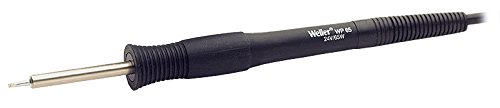 Weller 65W Soldering Iron Kit - Professional Soldering Tool for Electronics, DIY, and Repairs - Perfect for Circuit Boards, Jewelry Making, and Home Projects