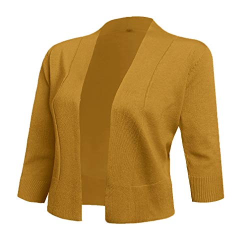 Mustard
