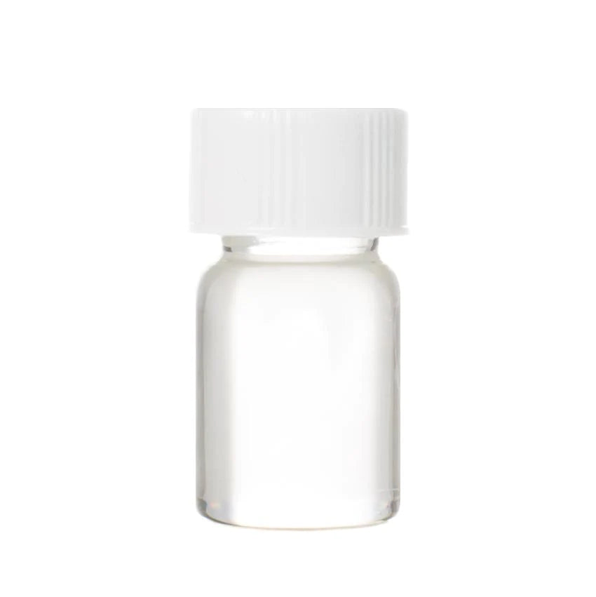 Premium Grand Fir Essential Oil 100% Pure Natural for Aromatherapy, Diffusers & DIY Skincare - Relaxation & Stress Relief